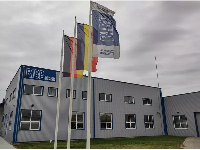 RIBE Automation Romania 2.webp